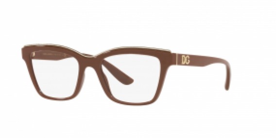 Dolce & Gabbana DG5064 3292