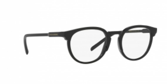 Dolce & Gabbana DG5067 501