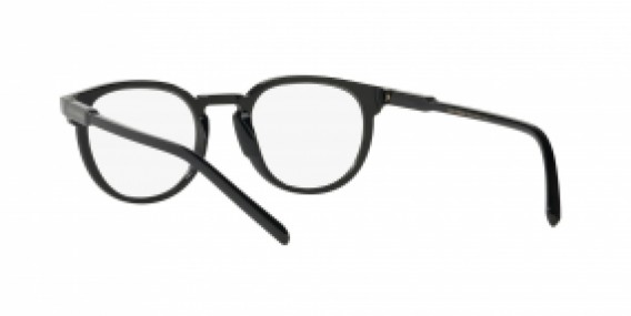 Dolce & Gabbana DG5067 501