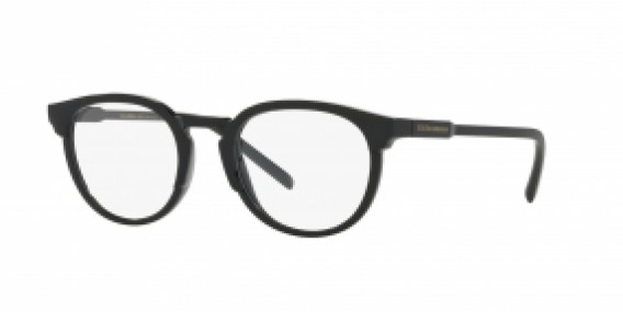 Dolce & Gabbana DG5067 501