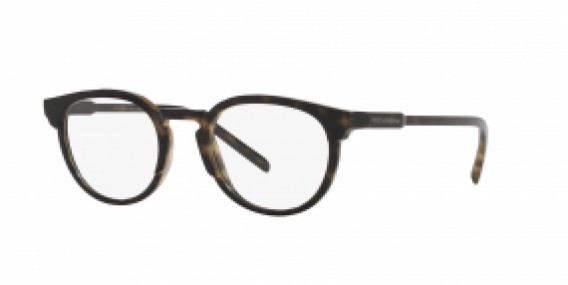 Dolce & Gabbana DG5067 502