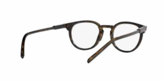 Dolce & Gabbana DG5067 502