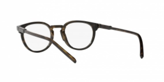 Dolce & Gabbana DG5067 502