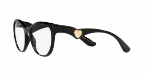 Dolce & Gabbana DG5069 501