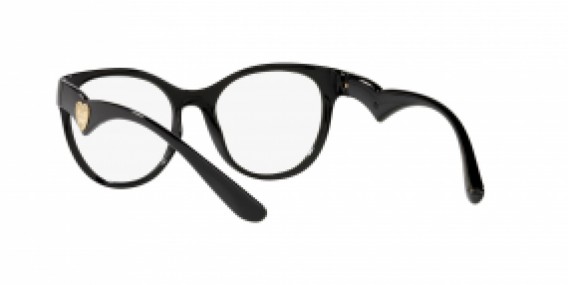 Dolce & Gabbana DG5069 501