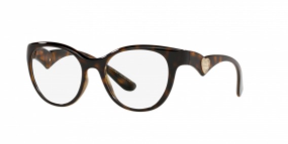 Dolce & Gabbana DG5069 502