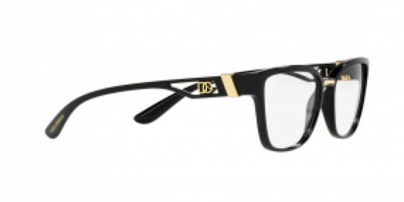 Dolce & Gabbana DG5070 501