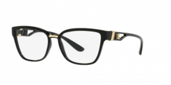 Dolce & Gabbana DG5070 501