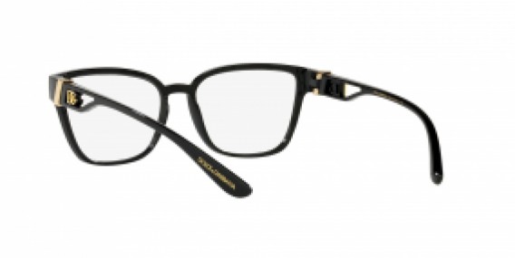 Dolce & Gabbana DG5070 501