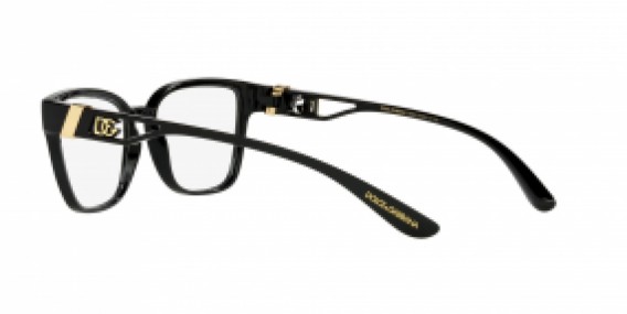 Dolce & Gabbana DG5070 501