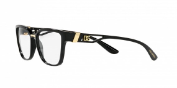 Dolce & Gabbana DG5070 501