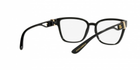 Dolce & Gabbana DG5070 501