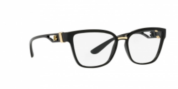 Dolce & Gabbana DG5070 501