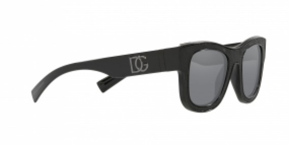 Dolce & Gabbana DG6140 501/6G