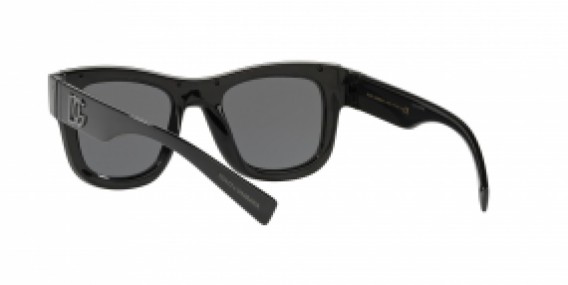 Dolce & Gabbana DG6140 501/6G