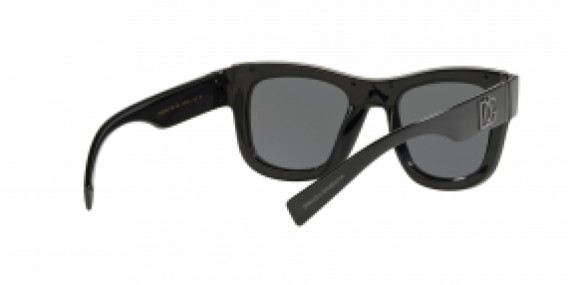 Dolce & Gabbana DG6140 501/6G