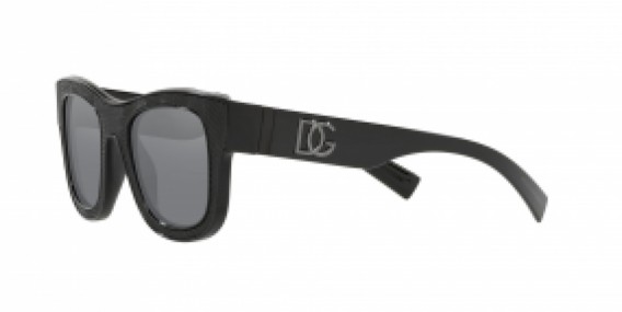 Dolce & Gabbana DG6140 501/6G