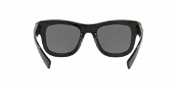 Dolce & Gabbana DG6140 501/6G