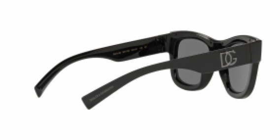 Dolce & Gabbana DG6140 501/6G