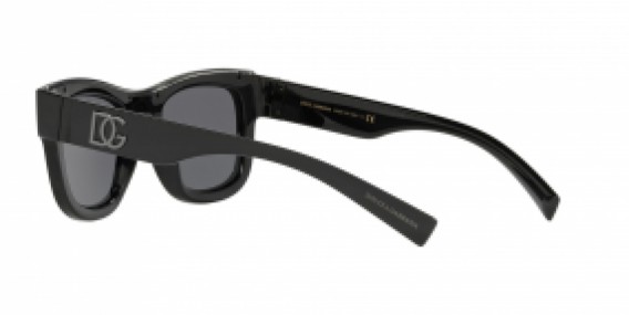 Dolce & Gabbana DG6140 501/6G