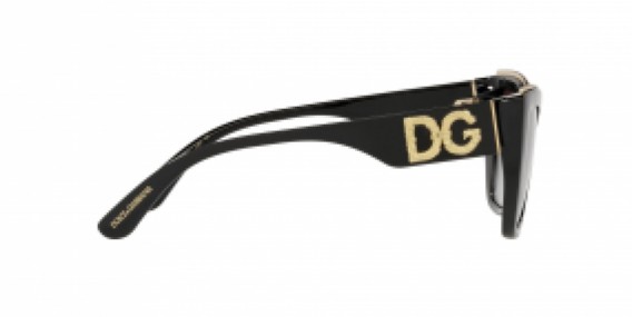 Dolce & Gabbana DG6144 501/8G