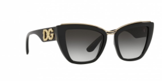 Dolce & Gabbana DG6144 501/8G