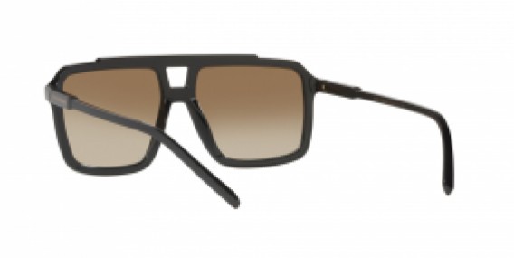 Dolce & Gabbana DG6147 501/6E