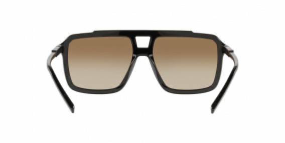 Dolce & Gabbana DG6147 501/6E