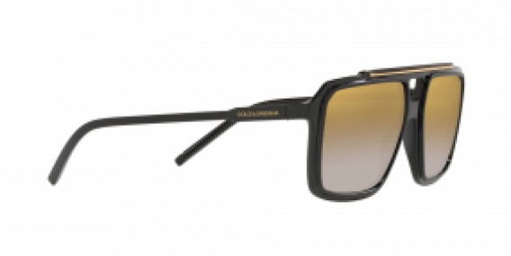 Dolce & Gabbana DG6147 501/6E