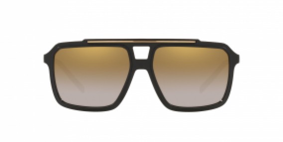 Dolce & Gabbana DG6147 501/6E