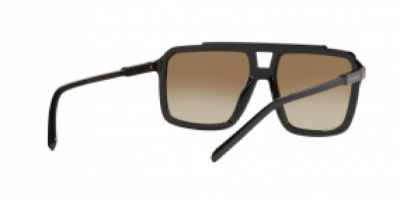 Dolce & Gabbana DG6147 501/6E