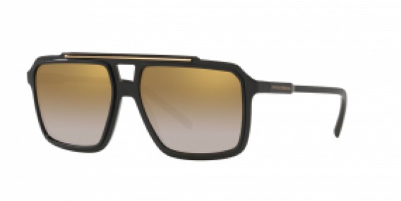 Dolce & Gabbana DG6147 501/6E