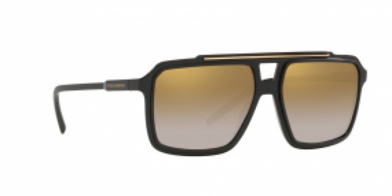 Dolce & Gabbana DG6147 501/6E