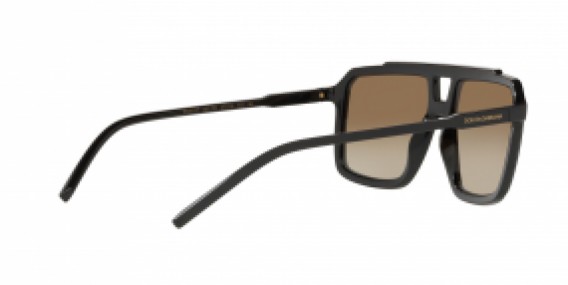 Dolce & Gabbana DG6147 501/6E