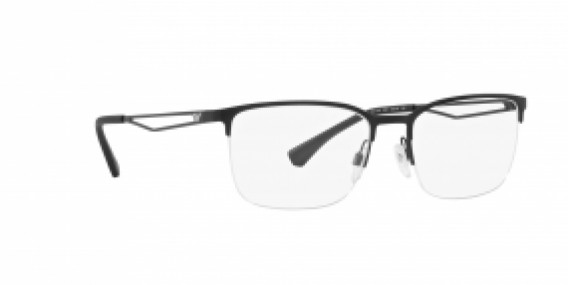 Emporio Armani EA1116 3001