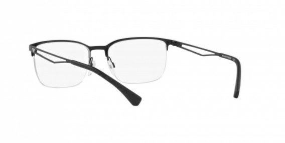 Emporio Armani EA1116 3001