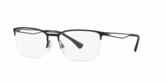 Emporio Armani EA1116 3001