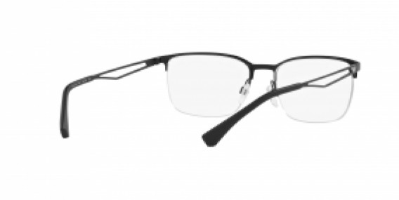 Emporio Armani EA1116 3001