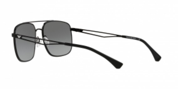 Emporio Armani EA2106 30018G