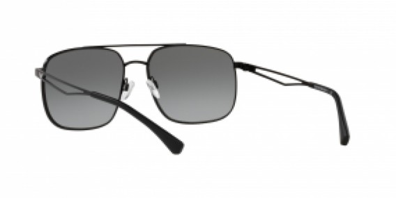 Emporio Armani EA2106 30018G