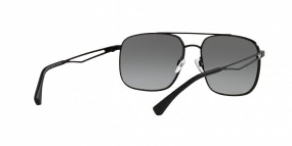 Emporio Armani EA2106 30018G