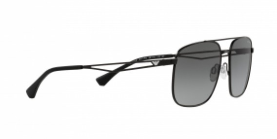 Emporio Armani EA2106 30018G