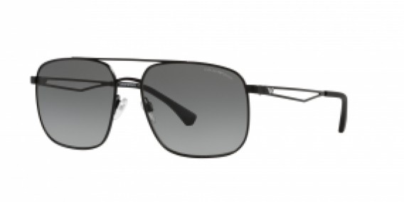 Emporio Armani EA2106 30018G