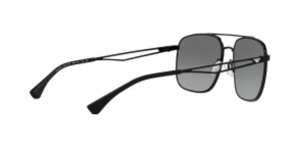 Emporio Armani EA2106 30018G