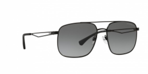 Emporio Armani EA2106 30018G