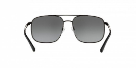 Emporio Armani EA2106 30018G