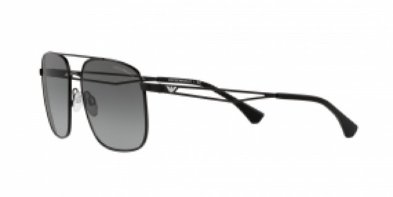 Emporio Armani EA2106 30018G