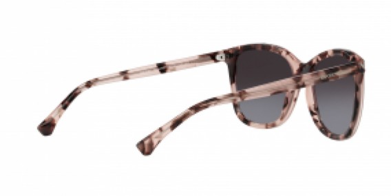 Emporio Armani EA4060 57668G