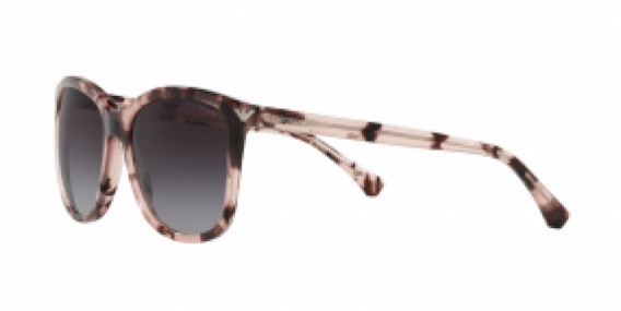 Emporio Armani EA4060 57668G