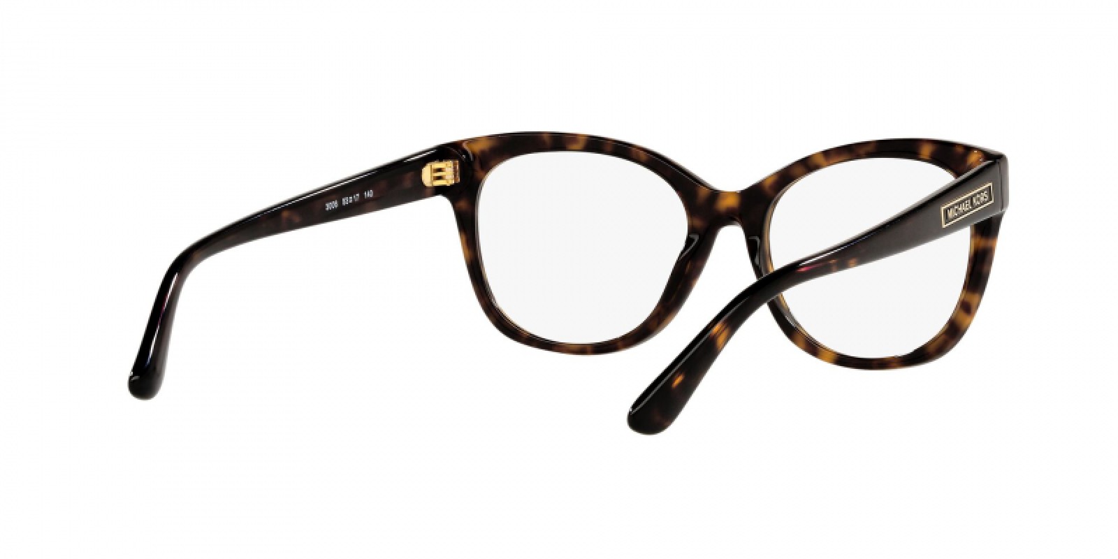 michael kors mkt 5030